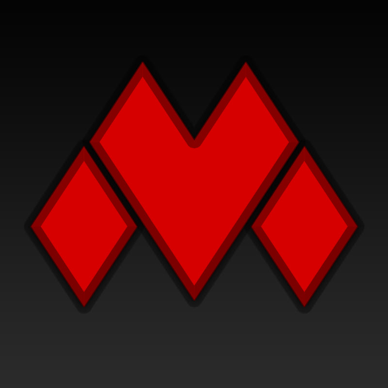 The MontyVerse