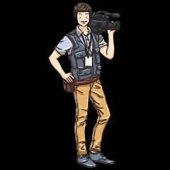 Beritahu channel