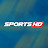 SportsHD