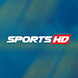 SportsHD Avatar