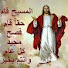 rCpOl65H934-channel-avatar-سامر اسعد خليل