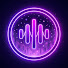 Mzk3dfuINVY-channel-avatar-Purpleflow Radio