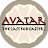 Avatar The Last Podcasters | The Objective Geek