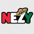 f506_riEO6I-channel-avatar-El NeZy Humor Viral