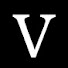 xu9I1c0sgpk-channel-avatar-VICIADO