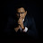 EduQuik CA Dr. Maahesh Gour