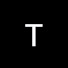PJV0uVfCyXo-channel-avatar-Trainspotting Pontedera