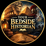 Strange Histories