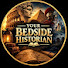 Vu90dJBP0uY-channel-avatar-Strange Histories 