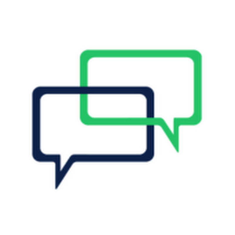 PrepLounge - Case Interview Preparation Videos Logo