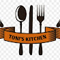 Toni's Kitchen - @TonisKitchen967 - Youtube