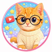kucing cute