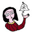 4ixVPknIC-8-channel-avatar-The Philological Bell 🔔
