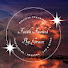 gfZYUfp4RVM-channel-avatar-Faith Fueled By Grace