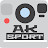 ArekKos Sport