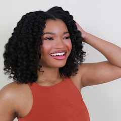 Brittany Rose net worth