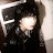 @Junkook99