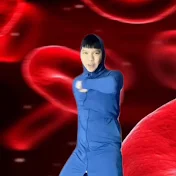 Vi Khuẩn và Tôi