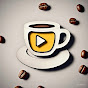 Youtube Cafe logo