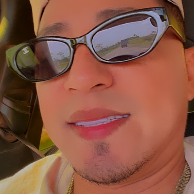 Elias Monkbel Oficial