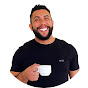 Treinador de Lideres Image Thumbnail