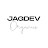 @JAGDEV_Organics