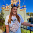 oXs4eDYQnoE-channel-avatar-Shan In Fantasyland