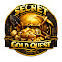 mDJMRjjzcrw-channel-avatar-Secret Gold Quest