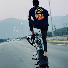 ibtisambutt46 .