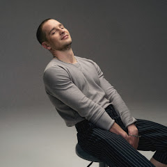 Krzysztof Zalewski