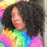 tnFOO-CKsIc-channel-avatar-Ashkins Curls