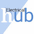 TPRyV_6LPZ4-channel-avatar-electrical  hub