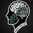 atoIO8AafaI-channel-avatar-book science