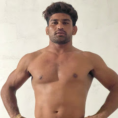 LIFE DANGAL avatar