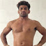 n1gmw9vkUwA-channel-avatar-LIFE DANGAL