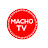 Macho Tv Online