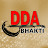 DDA Bhakti