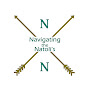 Navigating the Natoli's logo