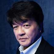 元警視庁捜査一課 佐藤誠刑事のぶっちゃけライブ