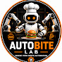 AutoBite Lab
