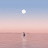 @moon8388j