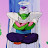 @p1cc0lo_1s_th3_b3st's avatar
