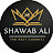 Shawab Ali