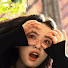 vLH6RO3uSEM-channel-avatar-Amor Roto Drama