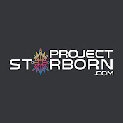 PROJECT STARBORN