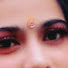 f1BjQQNcuZ4-channel-avatar-Shivani Mishra official 