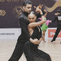 ballroom dancing Image Thumbnail