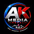 swPB2-oh4Mg-channel-avatar-AK MEDIA Nepal