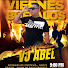 FGqrUCjMhyE-channel-avatar-Kosteño Music Videos MX