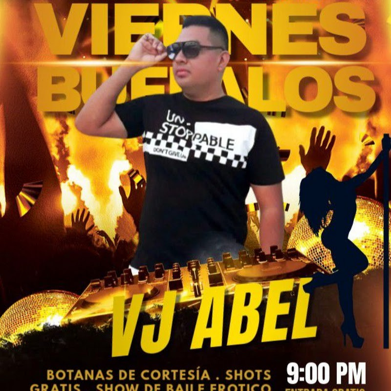 Kosteño Music Videos MX